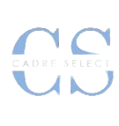 Cadre Select